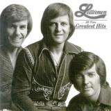 Lettermen All Time Greatest Hits