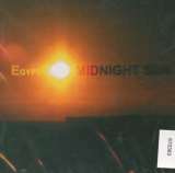 Egypt Midnight Sun