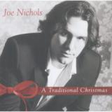 Nichols Joe Traditional Christmas