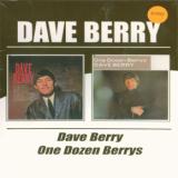 Berry Dave Dave Berry / One Dozen Berrys