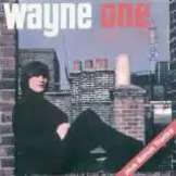 Fontana Wayne Wayne One + 20
