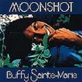 Sainte-Marie Buffy Moonshot