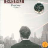 Thile Chris Deceiver