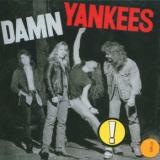 Damn Yankees Damn Yankees