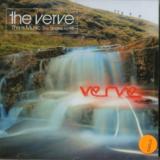 Verve This Is Music -The Single 92-98