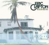 Clapton Eric 461 Ocean Boulevard (Deluxe Edition)
