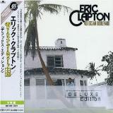 Clapton Eric 461 Ocean Boulevard =Delu