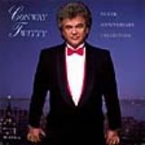 Twitty Conway Silver Anniversary Collection