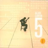 Caron Alain 5