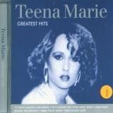 Marie Teena Greatest Hits