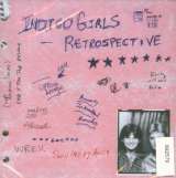 Indigo Girls Retrospective