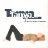 Donelly Tanya Love Songs For Underdogs