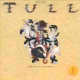 Jethro Tull - Crest Of A Knave + 1 Jethro Tull - Crest Of A Knave + 1