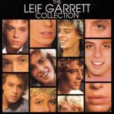 BMG Leif Garrett Collection