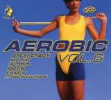 World Of World Of Aerobics 6
