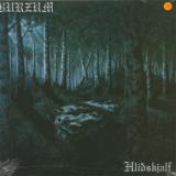 Burzum Hlidhskjalf