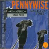 Pennywise Unknown Road -Remastered-