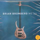 Bromberg Brian Metal