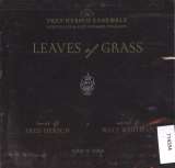 Hersch Fred Leaves Of Grass