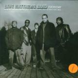 Matthews Dave Band Everyday