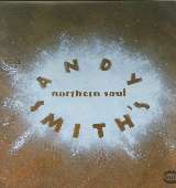 Bgp Andy Smith's Northern Soul