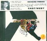 Pinhas Richard East / West