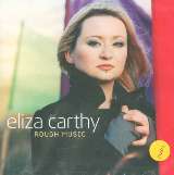Carthy Eliza Rough Music