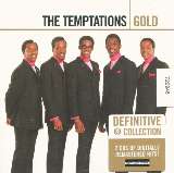 Temptations Gold