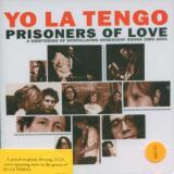 Yo La Tengo Prisoners Of Love