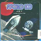 Apollo 100 Joy The Best Of Apollo 100