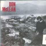 McLean Don Don Mclean