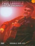 Carrack Paul Live In Liverpool -2dvd-