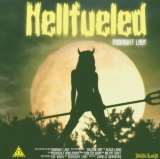 Hellfueled Midnight Lady -Ep-