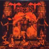 Torment Tormentation -2cd/Ltd-