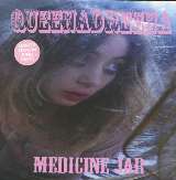 Queen Adreena 7' - Medicine Jar