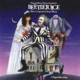 OST Beetlejuice