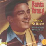 Young Faron Young At Heart