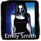 Smith Emily A Different Life