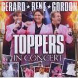 Dino Toppers In Concert