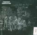 Fairport Convention What We Did On Our Holidays