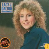 Dalton Lacy J. Greatest Hits