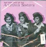 Andrews Sisters The Very Best Of