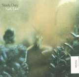 Steely Dan Katy Lied