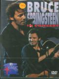Springsteen Bruce In Concert MTV Unplugged