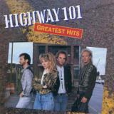 Highway 101 Greatest Hits
