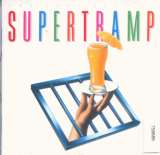Supertramp Very Best Of Vol.1