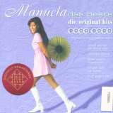Manuela Das Beste..Die Original Hits 63-72