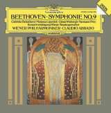 Abbado Claudio Symphonie No. 9
