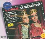 Universal Macbeth