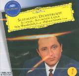 Wunderlich Fritz Schumann: Dichterliebe